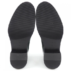 【Mã giảm giá】Giày HERMES 663049