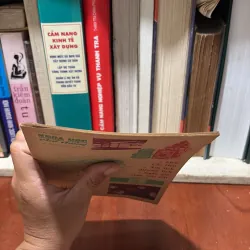 II Tạp Chí Xưa: Phụ Bản Khoa Học Phổ Thông _ Tìm Hiểu Thời Gian - Nguyễn Thành Luông 778111