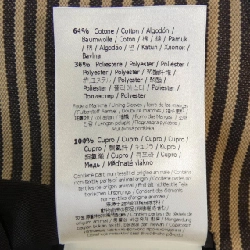 Áo khoác FENDI - Hàng hiệu Authentic 899122