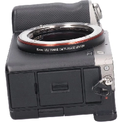 α７Ｃ ＩＬＣＥ－７Ｃ - Hàng hiệu Authentic 879380