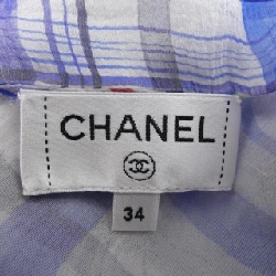 Chanel CHANEL Váy - Hàng hiệu Chính hãng 818920