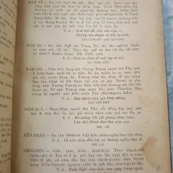 TẦM NGUYÊN TỪ ĐIỂN - BỬU KẾ 748968