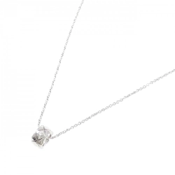 Chanel Coco Crush Necklace - Hàng hiệu Authentic 841074