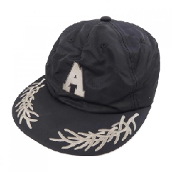 MOUNTAIN RESEARCH Mũ - Hàng hiệu Authentic