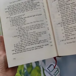 Tục Ngữ Ca Dao Dân Ca Việt Nam - Vũ Ngọc Phan 990072