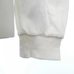 6ROKU 8612-241-0011 Áo thun - Hàng hiệu Chính hãng 824983