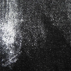 JUN/NAKAYAMA Áo khoác denim - Hàng hiệu Authentic 896972