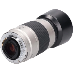 AF75-300mm F4.5-5.6D - Hàng hiệu Authentic 878608