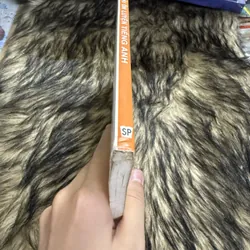 25 bài ôn luyện tiếng Anh 599859