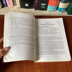 II Sách Phong Thuỷ: Hỏi Đáp Về Xây Dựng Nhà Cửa Phong Thuỷ - Hoài Cơ - 2007 543841