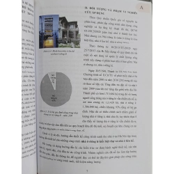 Hướng dẫn thiết kế nhà ở riêng lẻ theo tiêu chí kiến trúc xanh tại Hà Nội - TS.KTS. Lê Thị Bích Thuận, ThS.KTS. Nguyễn Ngọc Tú 478894
