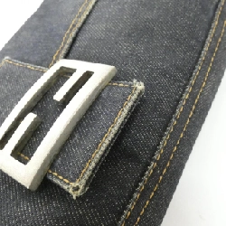 Fendi 26424 Túi - Hàng hiệu Chính hãng 803416