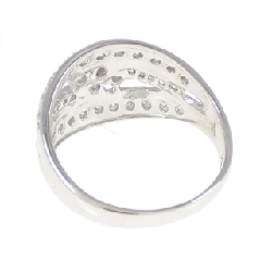 Nhẫn kim cương PT 0.62CT 673265