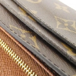 Ví Louis Vuitton Monogram Portefeuille Sara M60531 - Hàng hiệu Chính hãng 770196