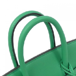 Túi xách Hermès Birkin 25cm 049362CC - Hàng hiệu Chính hãng 804898