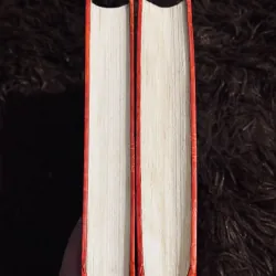 Trọn bộ thi công kỳ án 975542