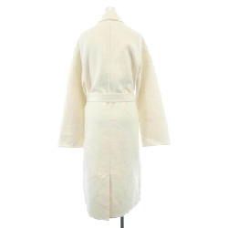 【Mã giảm giá】Áo khoác HERMES 636961