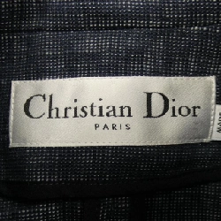 【Mã giảm giá】Áo khoác CHRISTIAN DIOR 636040