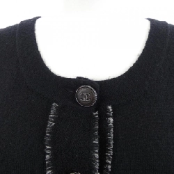 CHANEL P42061W04956 Đầm - Hàng hiệu Chính hãng 814143