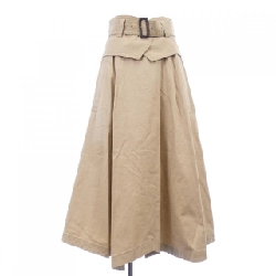 【Mã giảm giá】Diagram Váy