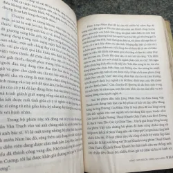 Sống cho người sống cho mình Hồi ký nghệ sỹ Kim Cương 777976