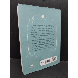 Chầm chậm mà sống mới 80% ố bẩn nhẹ 2023 HCM1410 Nam Phương TÂM LÝ 917598