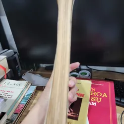 Đại tướng Võ Nguyên Giáp nói về tư tưởng Hồ Chí Minh  688346