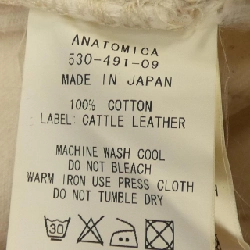 Quần ANATOMICA - Hàng hiệu Authentic 884937