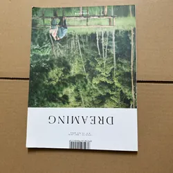 Trà sữa cho tâm hồn - Chuyện tình yêu lạ lùng 736753