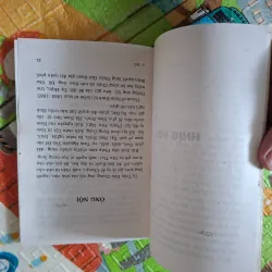 Nam Cao - Những mạch nguồn văn 977743