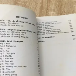 CT BỤNG & CHẬU 1017663