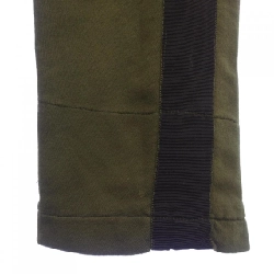 Quần HAIDER ACKERMANN - Hàng hiệu Authentic 886692