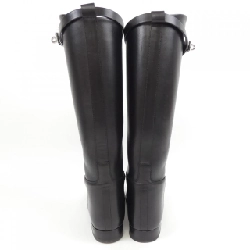 Giày bốt dài HERMESジャンピング JUMPING ケリーバックル 042138Z - Hàng hiệu Authentic 827693