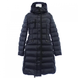 Áo khoác lông vũ MONCLER