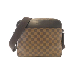 Túi đeo chéo Louis Vuitton Damier Jake PM N41568