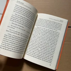 Tri thức cực hạn - Thành Giáp 789182