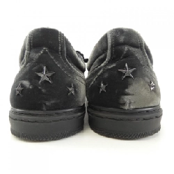 Giày thể thao JIMMY CHOO - Hàng hiệu Authentic 907407