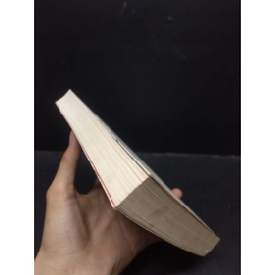 Gái già xì tin 2015 Nguyễn Thu Thủy mới 80% bẩn bìa ố vàng SBMQ7-1204 văn học 341930