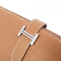 Ví Hermès Béa Suflé 084871CK - Hàng hiệu Chính hãng 771832