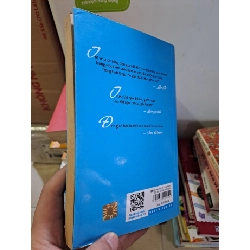 Đời đơn giản khi ta đơn giản mới 80% ố rách bìa nhẹ 2013 HCM2308 KỸ NĂNG 919720