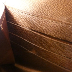 Ví Louis Vuitton Monogram Portefeuille Sara M61734 - Hàng hiệu Chính hãng 806698