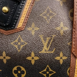 Túi xách Louis Vuitton Monogram Mirage Greet M95579 - Hàng hiệu Chính hãng 804664