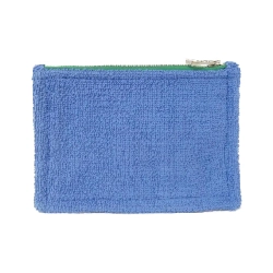 Túi xách mini Hermès Cabane 103759M - Hàng hiệu chính hãng 772384