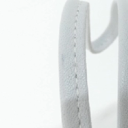 Túi charm Hermes Rodeo Pegasus PM 083010CA - Hàng hiệu chính hãng 808262