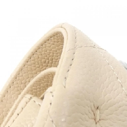 Túi xách chéo Chanel 58600 - Hàng hiệu chính hãng 767357