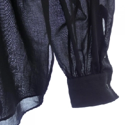 Hàng hiệu HYKE 222-15176 Top - Hàng hiệu Authentic 814326