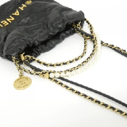 Chanel Chanel22 Line AS3980 Túi - Hàng hiệu Chính hãng 765008