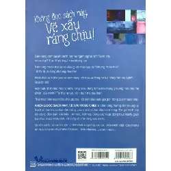 Không Đọc Sách Này, Vẽ Xấu Ráng Chịu ! - Selwyn Leamy 691305