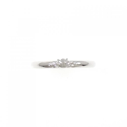 PT950 Nhẫn - Hàng hiệu Chính hãng 849995