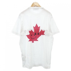 Áo thun DSQUARED2 - Hàng hiệu Authentic 826754